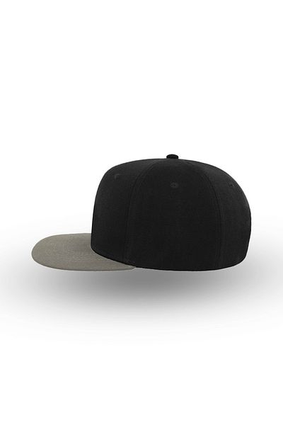 Atlantis Sapca Snap Back hat