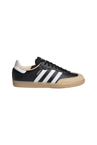 adidas Kids Sneaker Samba Og J Jq8555