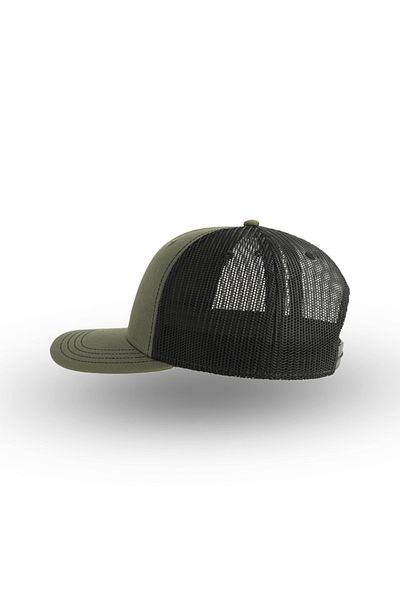 Atlantis Sapca Sonic-S hat