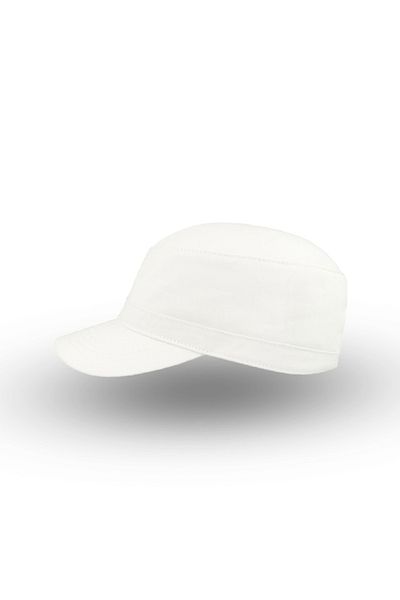 Atlantis Sapca Uniform