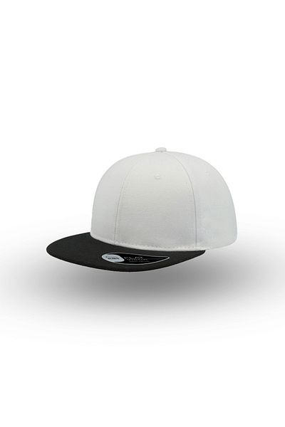 Atlantis Sapca Snap Back hat