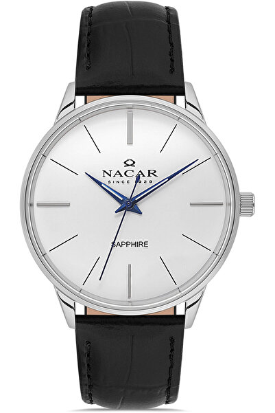 Nacar 31-2970125-Aw L1