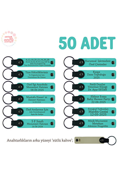 Miaju مجموعة من 50 قطعة لمن يشاركون في التدريب على الميكانيكا الإلكترونية، سل...