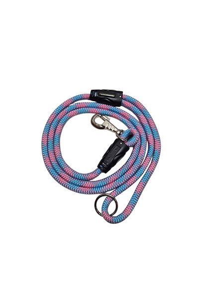 moonparacord Dog Walking Rope 140 cm