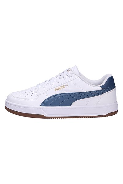 Puma Halbschuh Caven 2.0 Jr