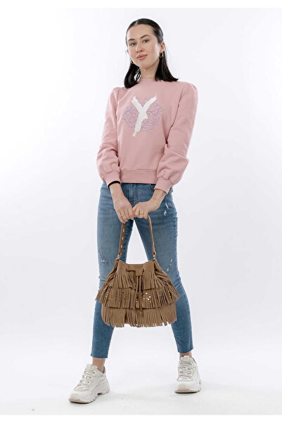 SURI FREY Beutel SFY Becky