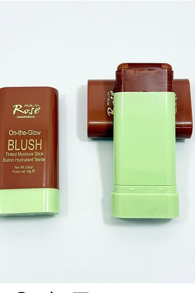 ESSFASIHON Stick Blush