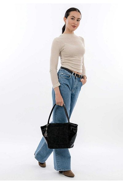 SURI FREY Shopper SFY Remy
