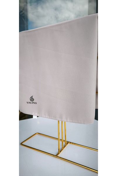 FRESCO SCARFS QUEEN SUMMER MEDINA SILK ΛΕΠΤΟ ΚΑΛΟΚΑΙΡΙΝΟ ΦΟΥΝΤΟΥΡΑ 110*110εκ