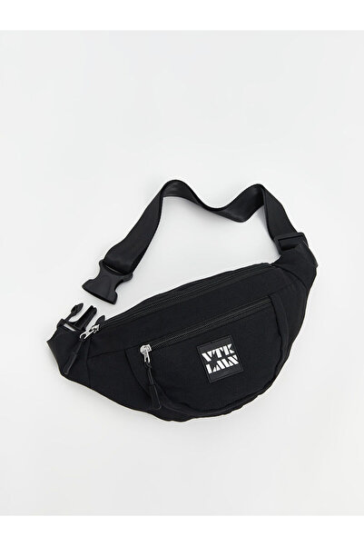 LC Waikiki Новий сезон чоловічий нагрудний чохол з принтом - S56746Z8