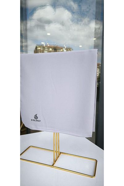 FRESCO SCARFS QUEEN SUMMER MEDINA SILK ΛΕΠΤΟ ΚΑΛΟΚΑΙΡΙΝΟ ΦΟΥΝΤΟΥΡΑ 110*110εκ