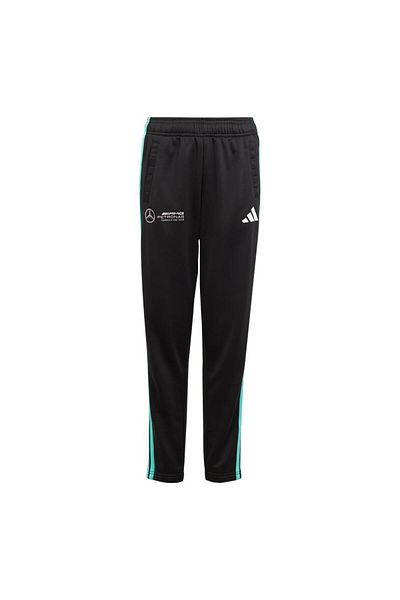 adidas Mercedes Amg Petronas Kids Sweatpants
