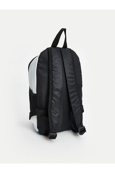 LC Waikiki New Season Printed Men's Backpack