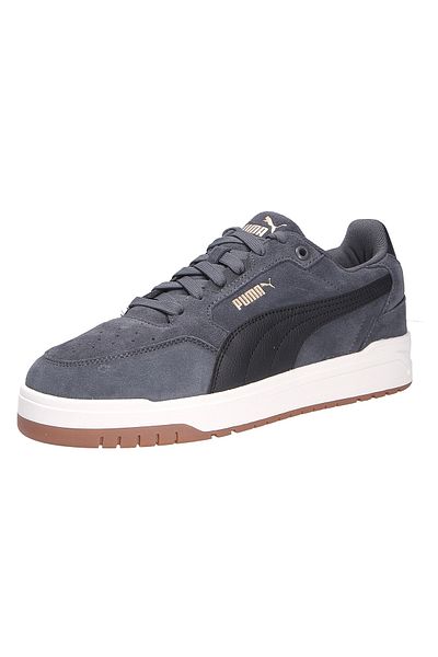 Puma Sneaker SHUFFLE DOWNTOEN SD