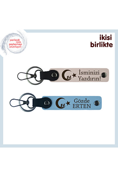 Asortishey Set, Powder-Sky Blue, the Most Meaningful Gift You Can Give to You...