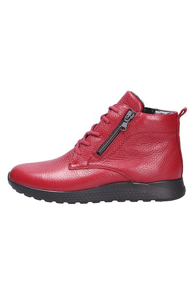 Waldläufer Stiefel H-alina