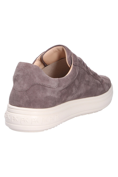 Peter Kaiser Sneaker