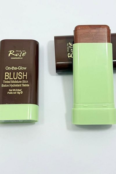 SB Moda Stick Blush