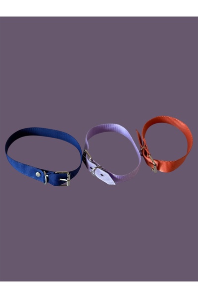 Heraklia Hobi مقود الكلب