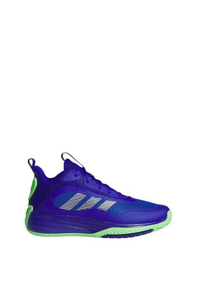 adidas Pantofi de baschet pentru bărbați Ownthegame 3.0 Jr6670