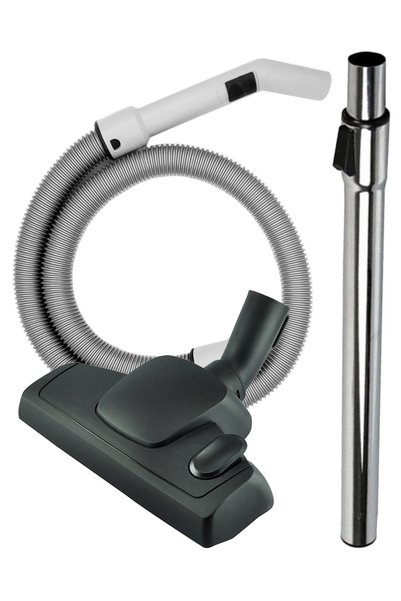 Marketto Arçelik S 6920 kompatibilni set creva i mlaznica za usisivač (3 komada)