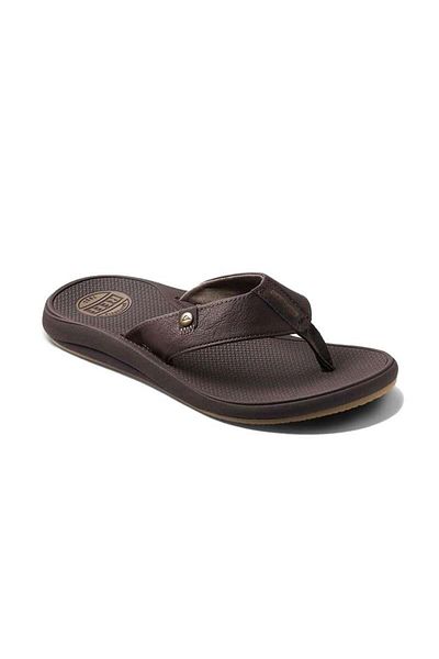 Reef The Deckhan Men's Slippers Cj0375-021