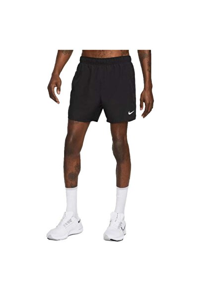 Nike M NK DF CHALLENGER 5BF SHORT ERKEK ŞORT DV9363-010