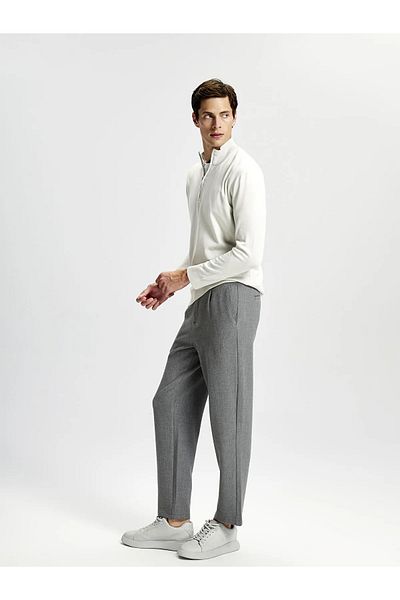 LC Waikiki Standard Mold Men's Trousers