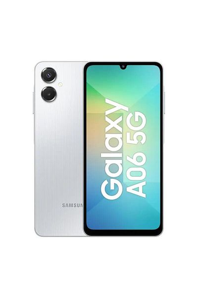 Samsung A06