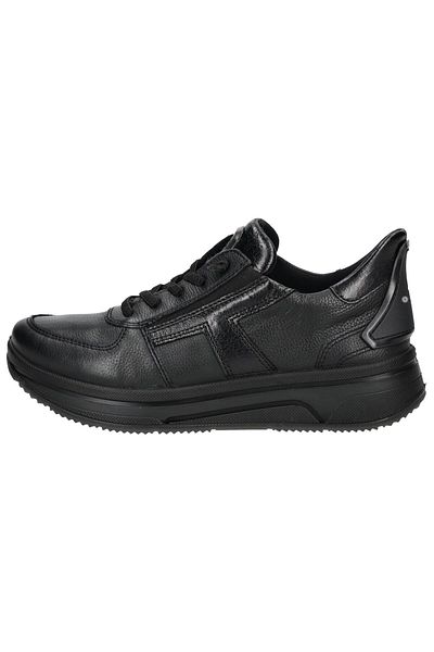 ARA Sneaker