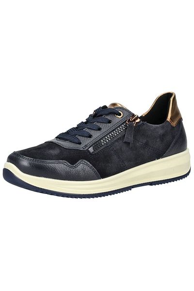 ARA Sneaker