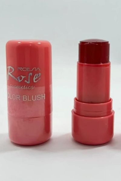 ESSFASIHON Lip and Cheek Color Blush