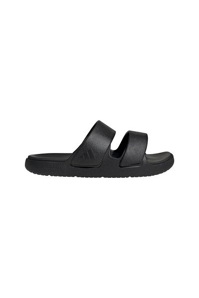 adidas Znscape Sandals