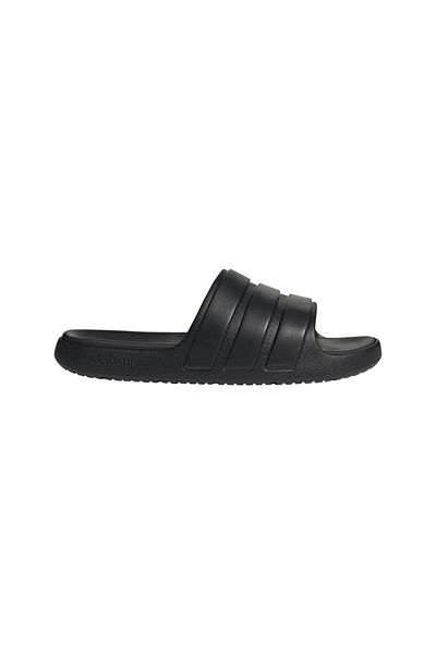 adidas Ανδρικά σανδάλια Znsory Slide Jr3123