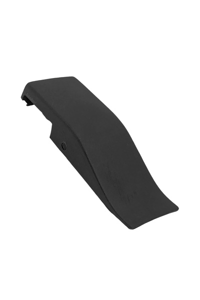 Tekniksel ماسك جانبي للمكنسة الكهربائية المتوافقة مع روينتا تويستر إس