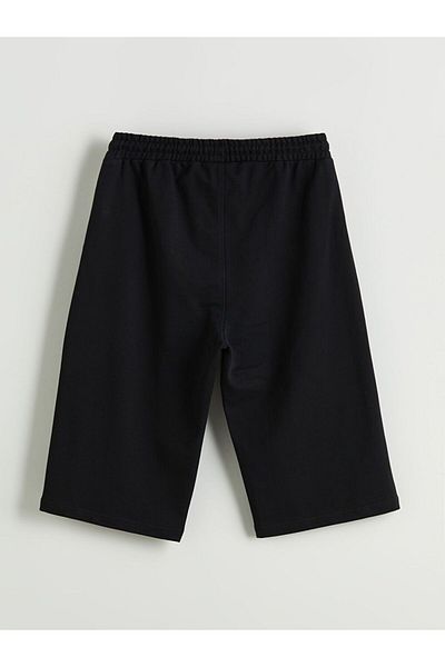 LC Waikiki Ανδρικό σορτς XSIDE Standard Fit