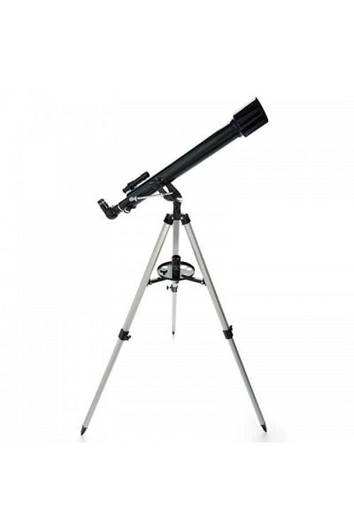 MBB ETİCARET Astronomical Space Telescope F900 X 60 Black