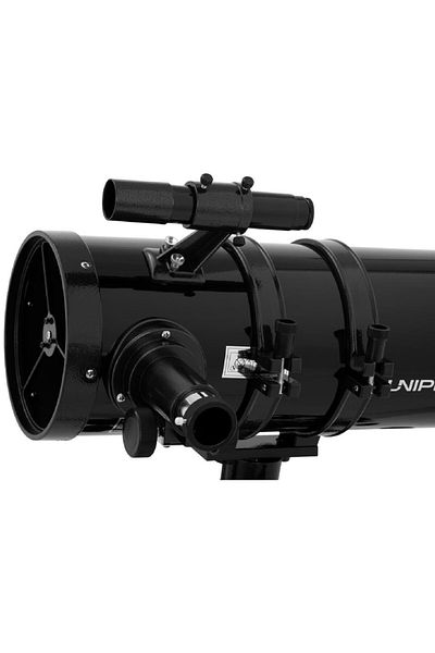 MBB ETİCARET 150-1400 Professional Mirror Telescope