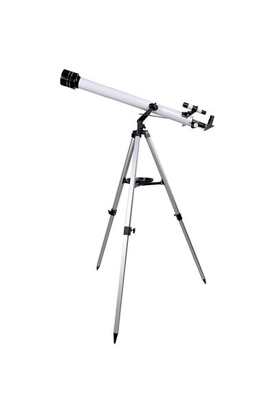MBB ETİCARET Astronomical Space Telescope F900 X 60 White