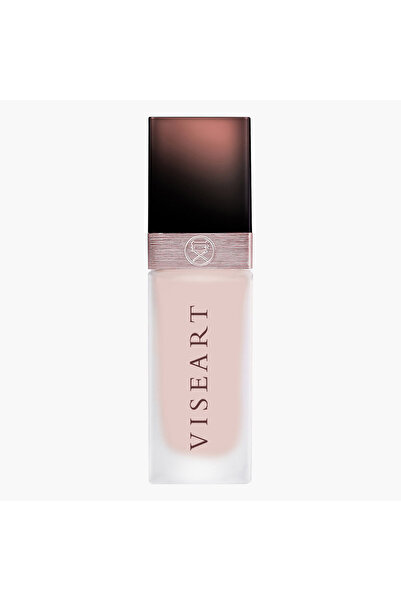 Viseart Paris Viseart Long Wear Flawless Foundation