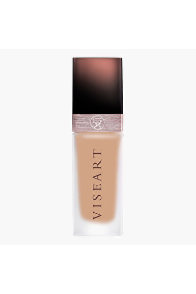 Viseart Paris Viseart Long Wear Flawless Foundation