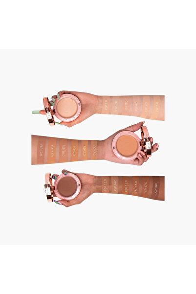 Beauty Creations Flawless Stay FSP 12.5 Powder Foundation