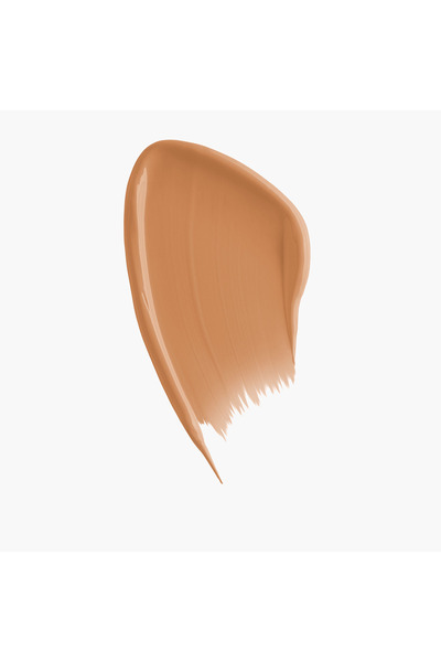 NYX كريم أساس "بير ويذ مي" من بروفيشنال ميك أب - 30 مل