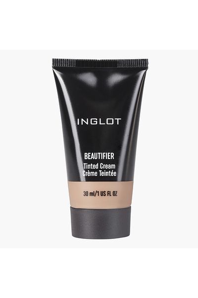 Inglot Cosmetics Beautifier
