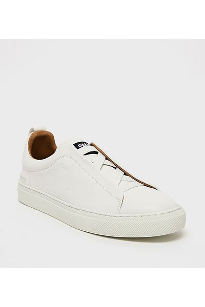 Steve Madden Men’s Casual Shoes for Style That Works Anytime, Anywhere