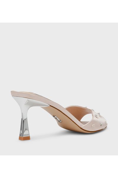 Steve Madden Trendy Women’s Sandals that Made for Every Moment