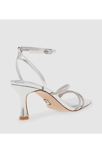 Steve Madden Women’s Fashion Heels for Confidence in Every Look