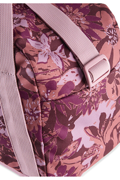 Puma Αθλητική τσάντα Phase Extra Small 17L