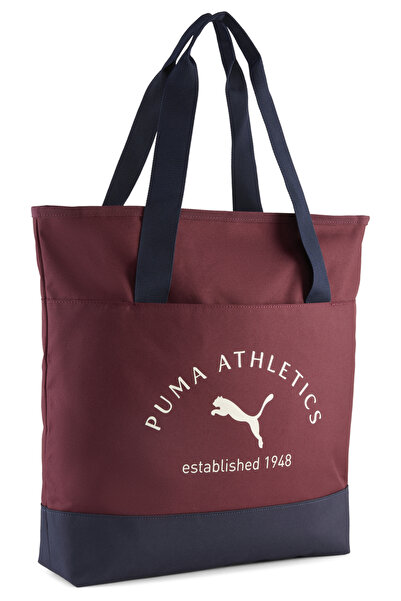 Puma Taška Phase Class 15L