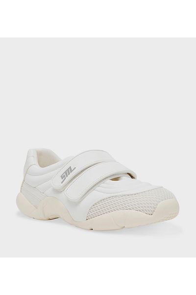 Steve Madden Streetwear Sneakers for Women for Modern Comfort, Bold Design